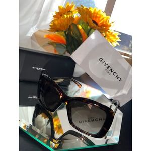 Givenchy Sunglasses